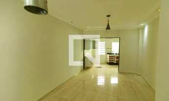 Imagem 2: Casa para Aluguel - Jardim Brasília, 3 Quartos, 150 m2