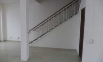 Imagem 4: EXCELENTE loja e sobreloja CENTRO