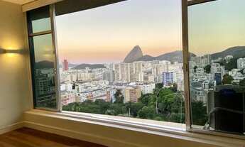 Imagem 3: PARQUE GUINLE Apartamento com 3 dormitórios