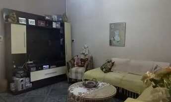 Imagem 7: CASA 02 QUARTOS 04 VAGAS NOVO PROGRESSO VENDA