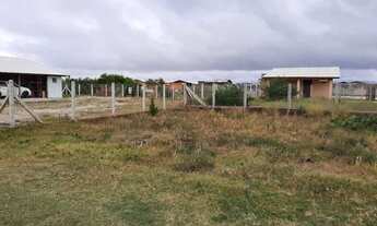 Imagem 3: Terreno de esquina 13x25 escriturado balneario Marisul Imbé