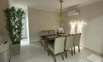 Imagem 6: Apartamento à venda no bairro Boqueirão em Praia Grande/SP