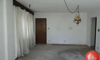 Imagem 3: São Paulo - Apartamento Padrão - Santana