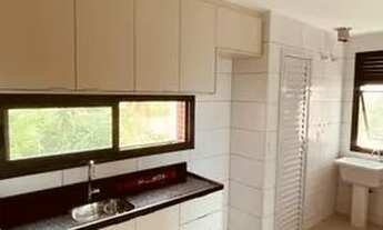 Imagem 3: Oportunidade aluguel Verano Paiva 97 metros quadrados com 2 quartos