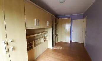 Imagem 4: APARTAMENTO RESIDENCIAL em PORTO ALEGRE - RS, CRISTAL