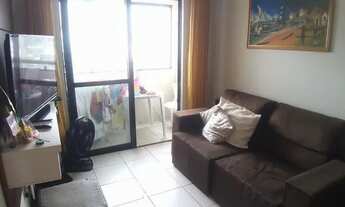 Imagem: Apartamento em Rio Doce Olinda