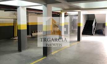 Imagem 5: Apartamento em Aricanduva - São Paulo, SP