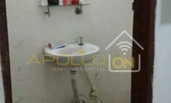 Imagem 7: Casa 2 Quartos - Vila Mathias Santos