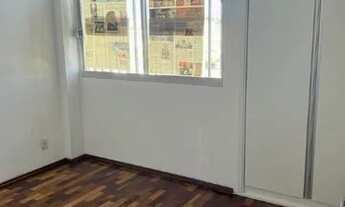 Imagem 5: APTO DE 2 QUARTOS E 1 VAGA NO IPIRANGA