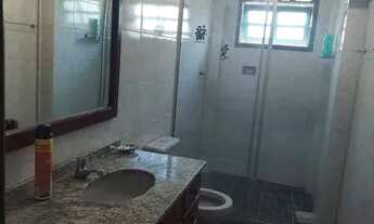 Imagem 5: SAQUAREMA - Casa Padrão - BARREIRA (BACAXÁ