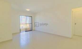 Imagem: Apartamento Locação 2 Dormitórios - 71