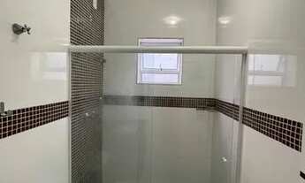 Imagem 4: Casa de condomínio sobrado para venda tem 180 metros quadrados com 3 quartos