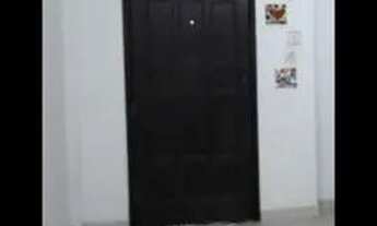 Imagem: Ondina Apartamento