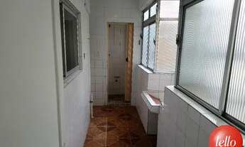 Imagem 5: São Paulo - Apartamento Padrão - Liberdade