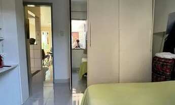 Imagem 7: JS Casa de condomínio para venda tem 243 metros quadrados com 4 quartos