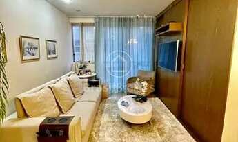 Imagem 3: Rio de Janeiro - Apartamento Padrão - Lagoa