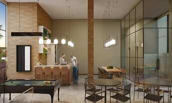 Imagem 7: AHNV)-More na melhor localização da Navegante | Boa Viagem | Edf. Mimi e Léo Monte