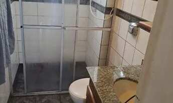 Imagem 6: Apartamento roçado são José