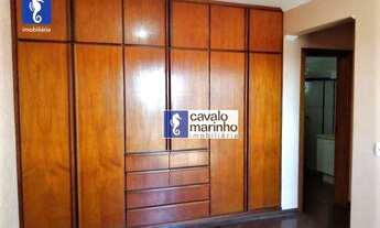Imagem 6: Apartamento com 3 dormitórios, 121 m² - venda por R$ 400.000,00 ou aluguel por R$ 2.675,42