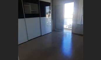 Imagem 6: Casa em Condomínio para Locação, Golden Park no bairro Jardim Golden Park Residence, local