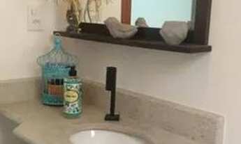 Imagem 4: SOBRADO - VILA VALPARAÍSO - SP