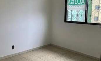 Imagem 5: Apartamento na CNB 13 próximo ao SESC