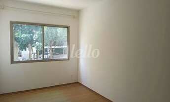 Imagem 2: São Paulo - Apartamento Padrão - Brooklin