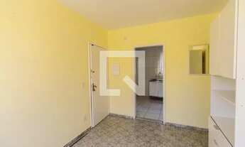 Imagem 4: Apartamento para Aluguel - Água Branca, 2 Quartos, 58 m2