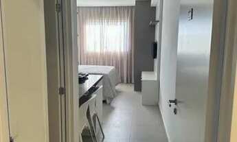 Imagem 6: Alugo Studio no West Fit Mobiliado, Incluso Condomínio e IPTU, Mossoró-RN