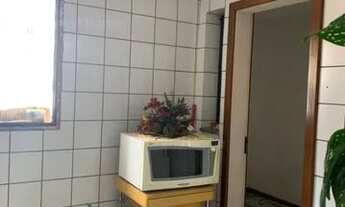 Imagem 3: Apartamento 3 quartos em Praia da Costa