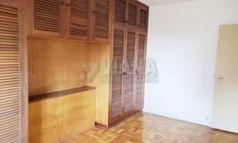 Imagem 7: Apartamento com 2 Dormitorios em Santa Paula , São Caetano Do Sul