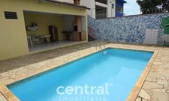 Imagem 4: APARTAMENTO - LOCACAO- JD CONTRONO - BAURU/SP