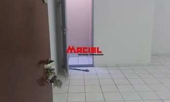Imagem 7: Comercial Sala em São José dos Campos