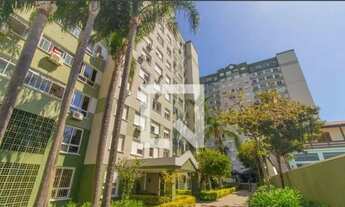 Imagem 2: Apartamento com 1 dormitório para alugar, 41 m² por R$ 1.500,00/mês - Cavalhada - Porto Al