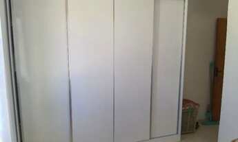 Imagem: Casa em Condomínio