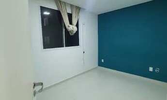 Imagem 3: Apartamento para alugar Tejipió