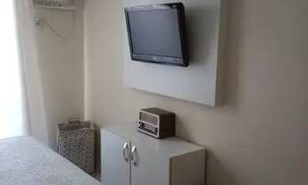 Imagem 6: Apartamento para venda tem 177 metros quadrados com 3 quartos