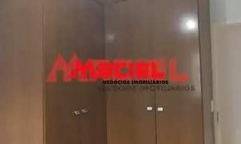 Imagem 6: Casa Padrão em Sao Jose dos Campos