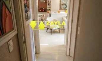 Imagem 7: Excelente apartamento no Condomínio Nova Penha