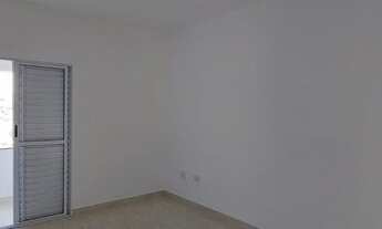 Imagem 7: Casa Assobradada nova para Venda Monte Castelo (Ref.: 15422