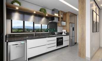 Imagem 4: ITAPOÁ - Apartamento Padrão - Paese