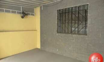 Imagem 7: São Paulo - Casa Comercial - Vila Clementino