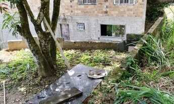 Imagem 4: Vende-se ou troca