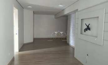 Imagem 3: Apartamento com 3 dormitórios, 110 m² - venda por R$ 650.000,00 ou aluguel por R$ 3.700,00