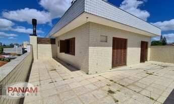 Imagem 5: PORTO ALEGRE - Apartamento Padrão - Vila Ipiranga