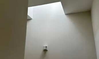 Imagem 3: Sobrado para alugar