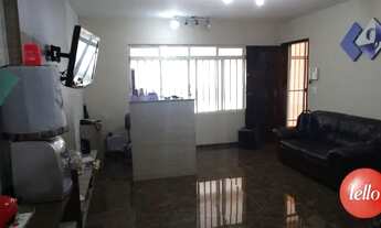 Imagem 7: São Paulo - Casa Comercial - Vila Prudente