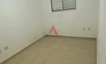 Imagem 4: JACAREí - Apartamento Padrão - Jardim Califórnia