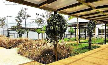 Imagem 3: Apartamento com 2 dormitórios, 66 m² - venda por R$ 420.000 ou aluguel por R$ 2.400/mês