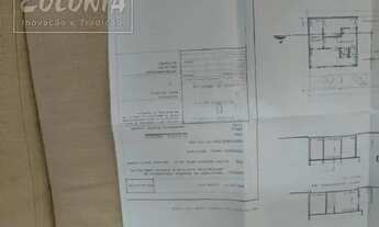 Imagem 7: Santo André - Prédio Inteiro - Centro